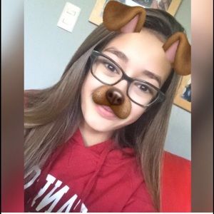 Meet your Posher, Sofia