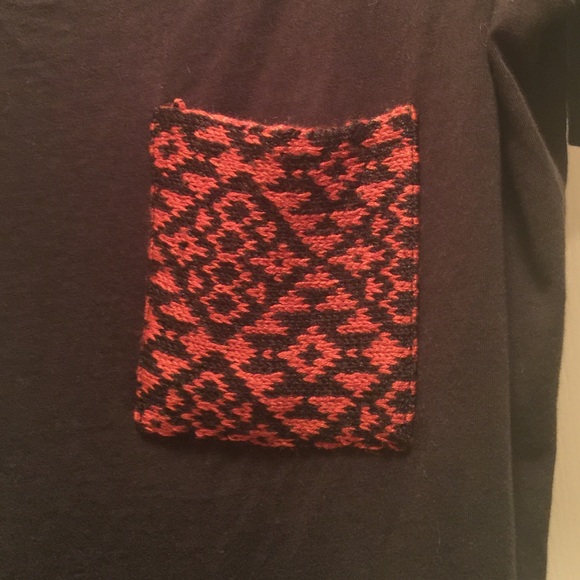 Krochet Kids Top - Picture 2 of 4