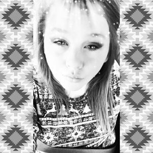 Meet your Posher, Joy