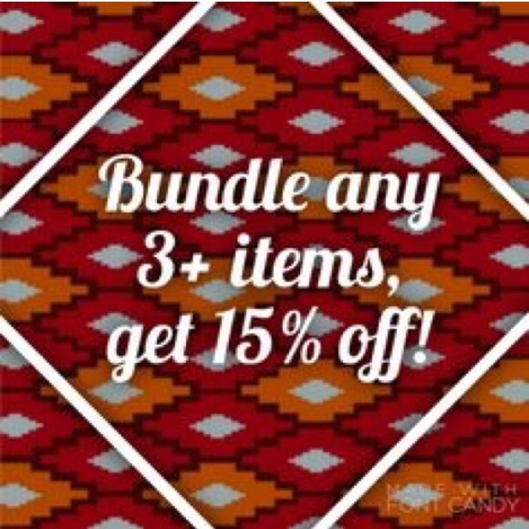 NEW! CHIC Mirrored Sunglasses! - Picture 4 of 4