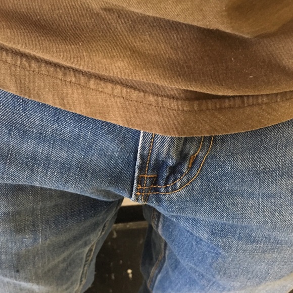 Meet your Posher, Jay - Picture 1 of 1