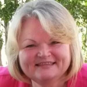 Meet your Posher, Oleta