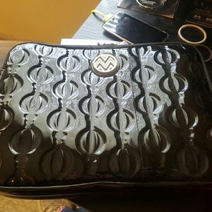 10" tablet case