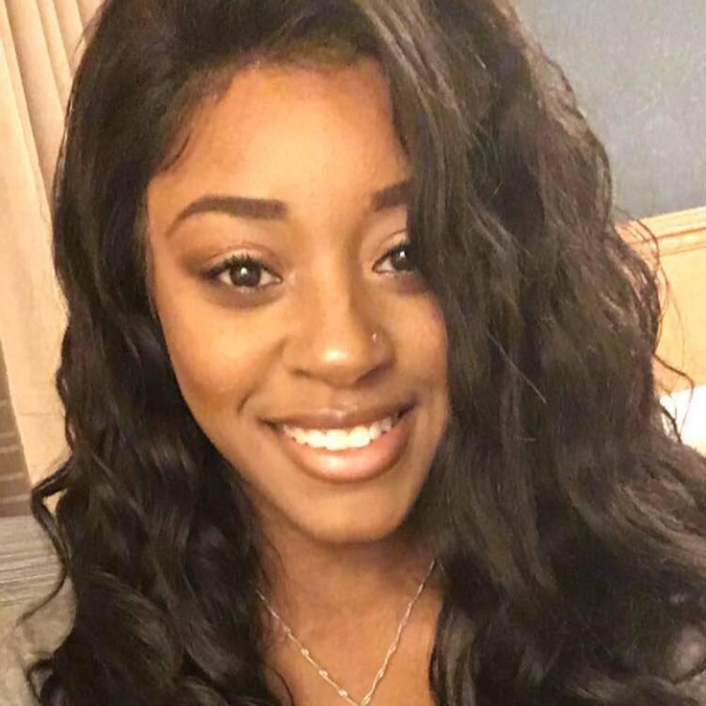 Meet your Posher, Michel