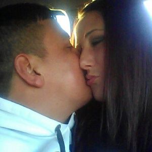 Meet your Posher, Martha