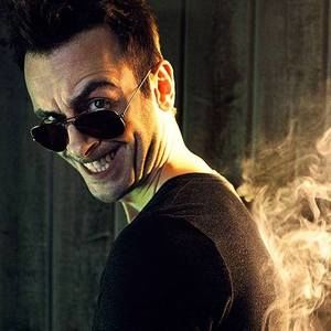 Meet your Posher, Britney