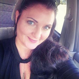 Meet your Posher, Aileen