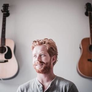 Meet your Posher, Burton