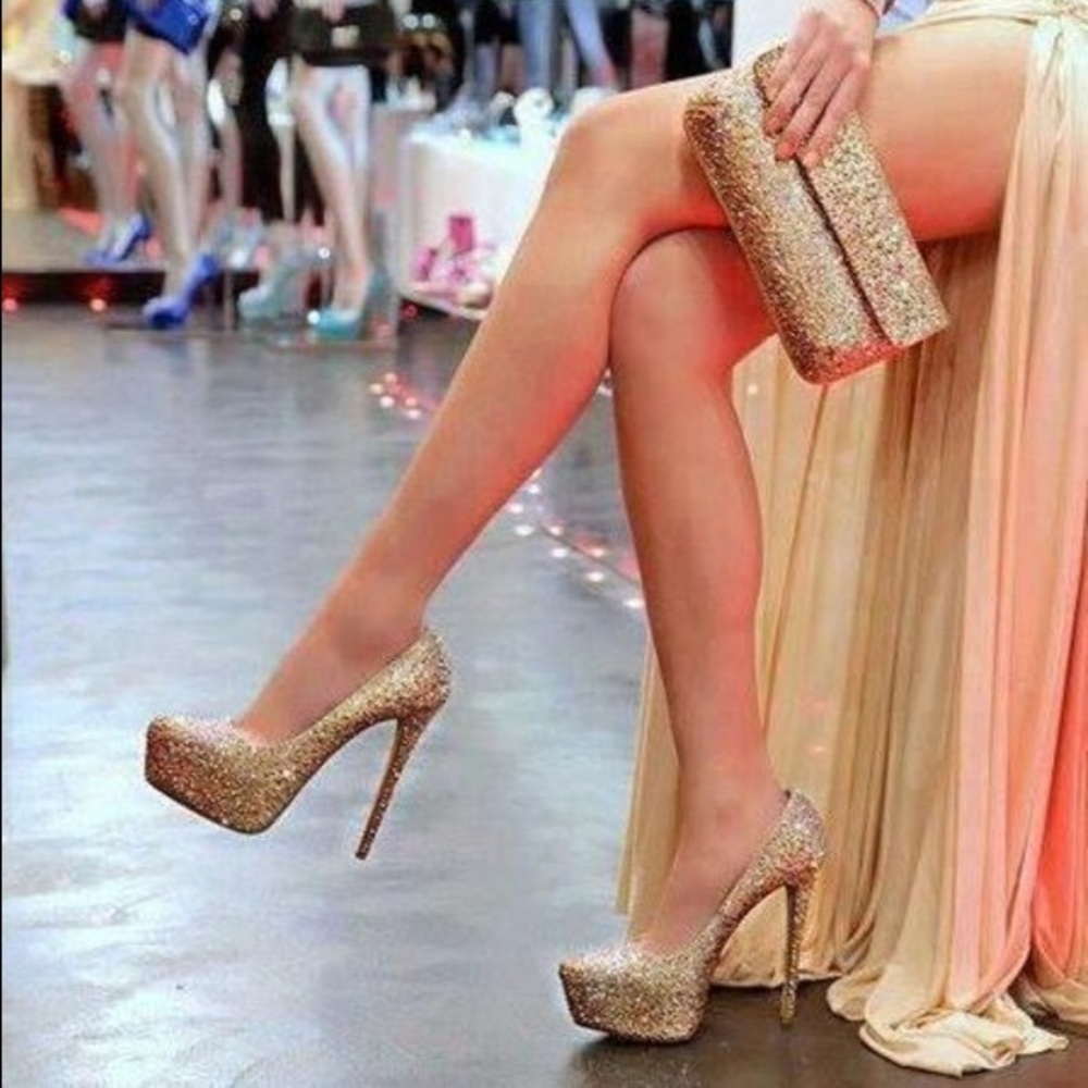 Steve Madden💃🏻👸🏻