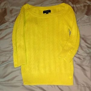 American Eagle Shirt