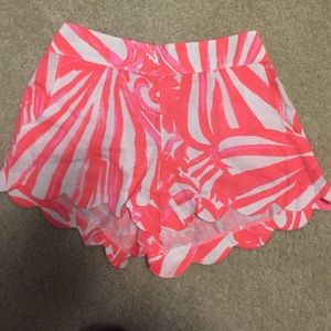 Lilly Pulitzer size s