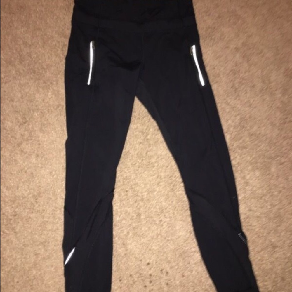 Lululemon