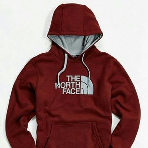 The North Face - Men's Hoodie Hooded Sweatshirt