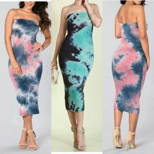 $50 EACH NEW PRICE FIRM SIZE SMALL TO 1x leave ema