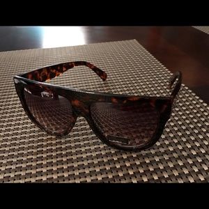 ALERT ALERT new styles beautiful sunglasses!! 😎❤