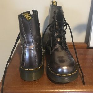 Dr Martens