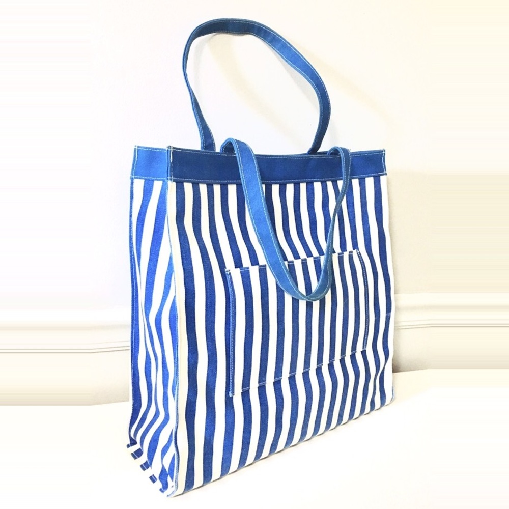 Market Tote