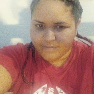 Meet your Posher, Sheena