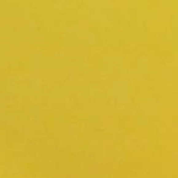 Meet your Posher, Angie - Picture 1 of 1