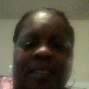 Meet your Posher, Tyrus