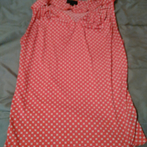 Worthington Dress shirt - Picture 2 of 2