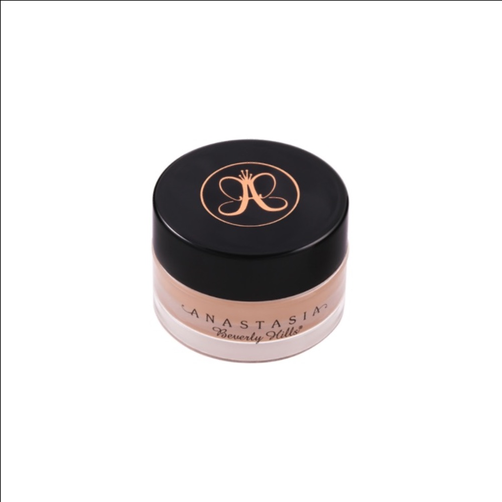 Anastasia Beverly Hills 7.0