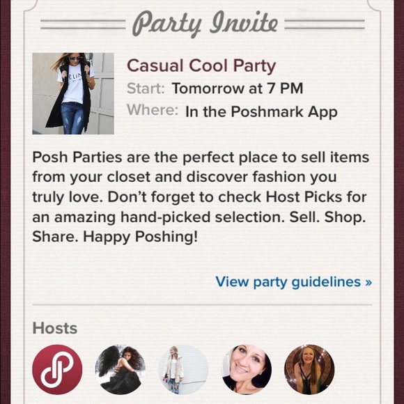 ✨THANK YOU✨ - Picture 2 of 3