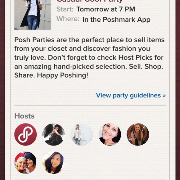 ✨THANK YOU✨ - Picture 3 of 3