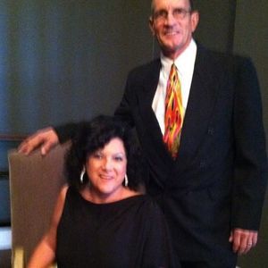 Meet your Posher, Neena