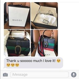 another happy costumer 100% not a scamshop with me