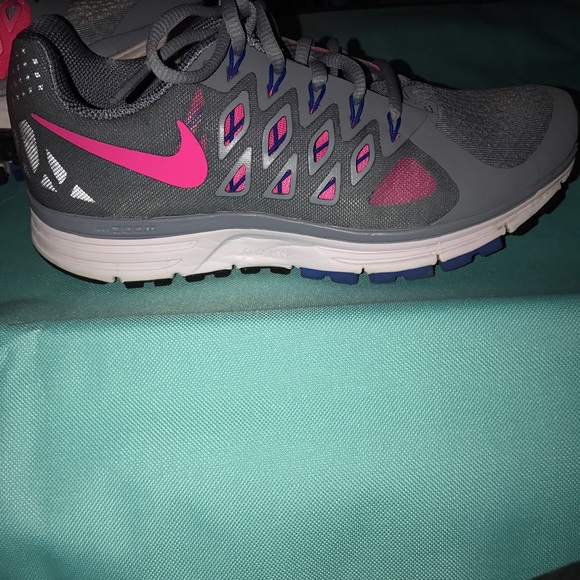 ☑️☑️Sold☑️☑️ - Picture 2 of 4