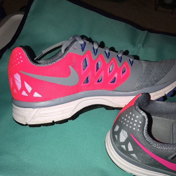 ☑️☑️Sold☑️☑️ - Picture 3 of 4