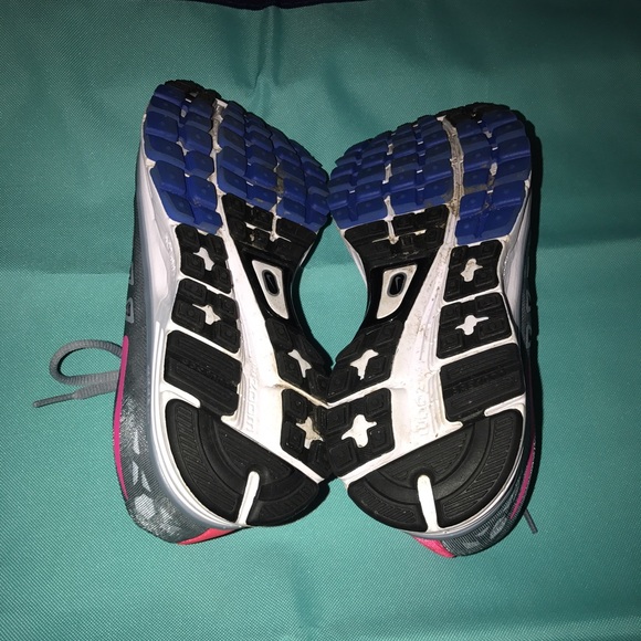 ☑️☑️Sold☑️☑️ - Picture 4 of 4