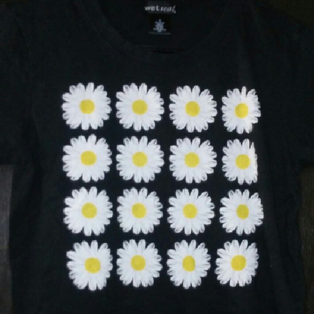 Girls blouse