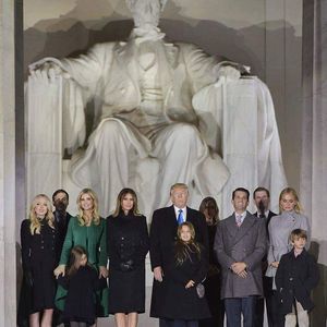 Meet your Posher, Joanne