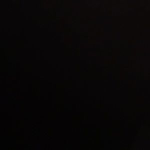 Meet your Posher, Evan