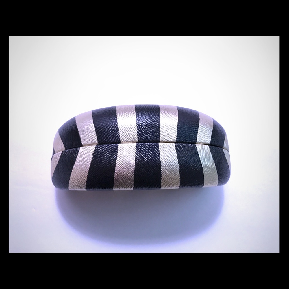 Sunglasses Case