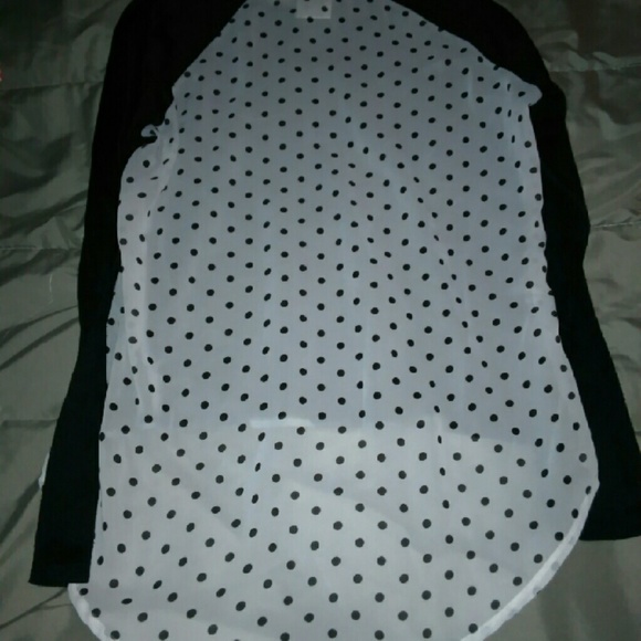 Marilyn Monroe Top - Picture 3 of 3