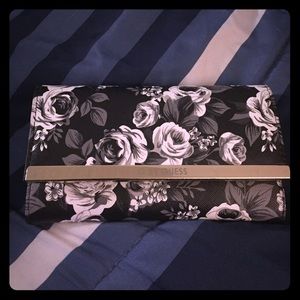 G by Guess Wallet