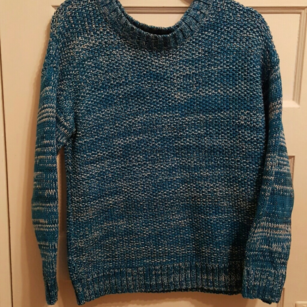 Gap Sweater