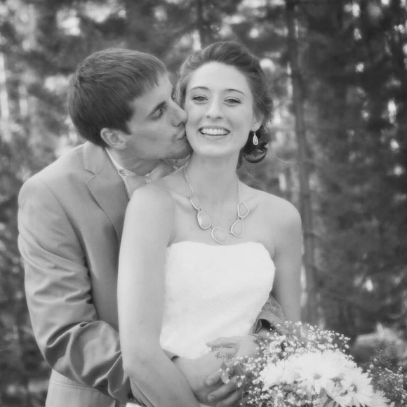 Hello there! I'm Kameryn. - Picture 6 of 10