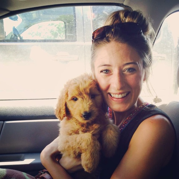 Hello there! I'm Kameryn. - Picture 10 of 10