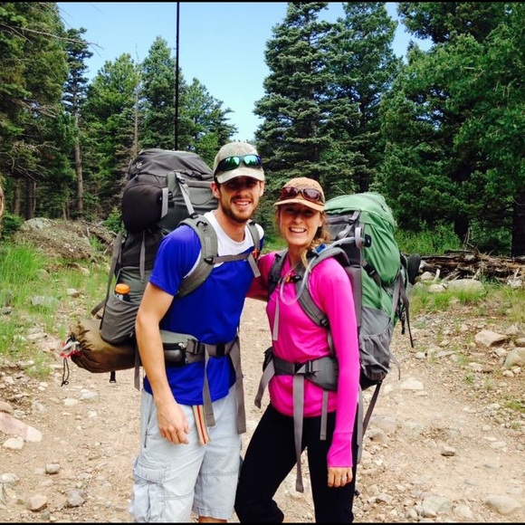 Hello there! I'm Kameryn. - Picture 8 of 10