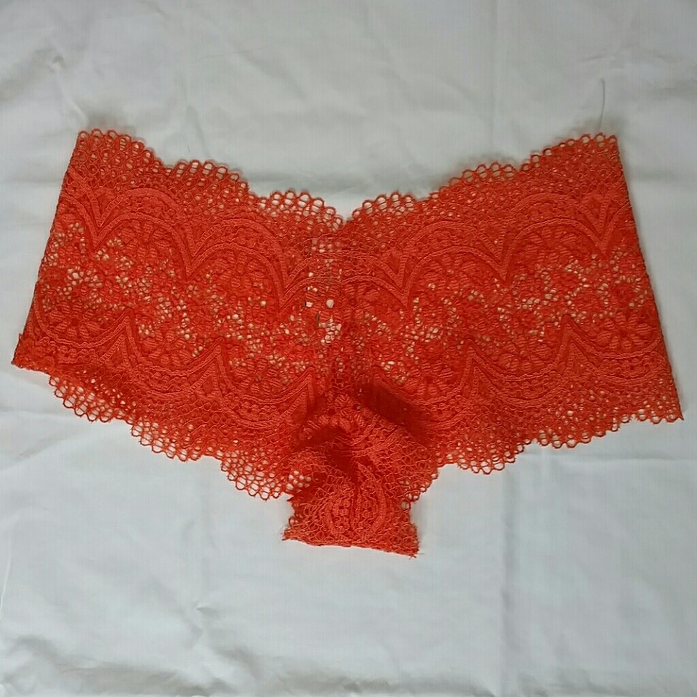 The Crochet Lace Shortie: Bundle+Save!