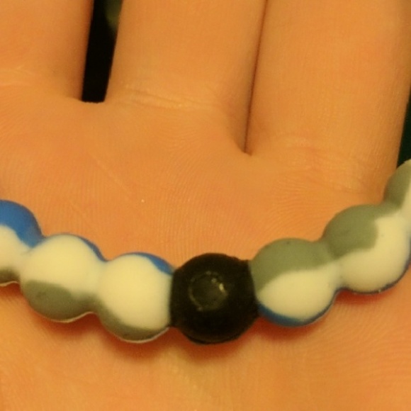 Shark Lokai - Picture 3 of 3