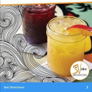 Meet your Posher, Asha