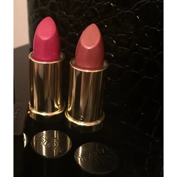 Estée Lauder lipstick Sold!!! - Picture 2 of 2