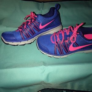 Nike Flex Trail 2