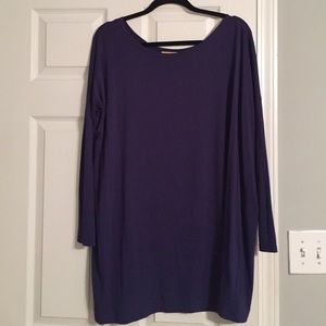 Piko dress M
