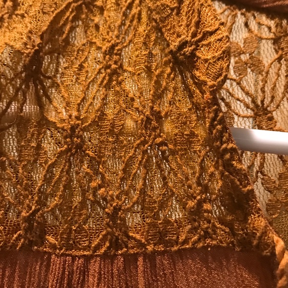 Shirt from The Buckle - Picture 3 of 3